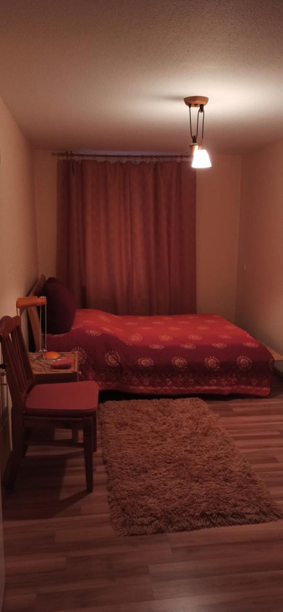 Ferienwohnung "Villa Alexander" 4 Dtv-Sternen Neu Eroeffnung Bad Ems Luaran gambar