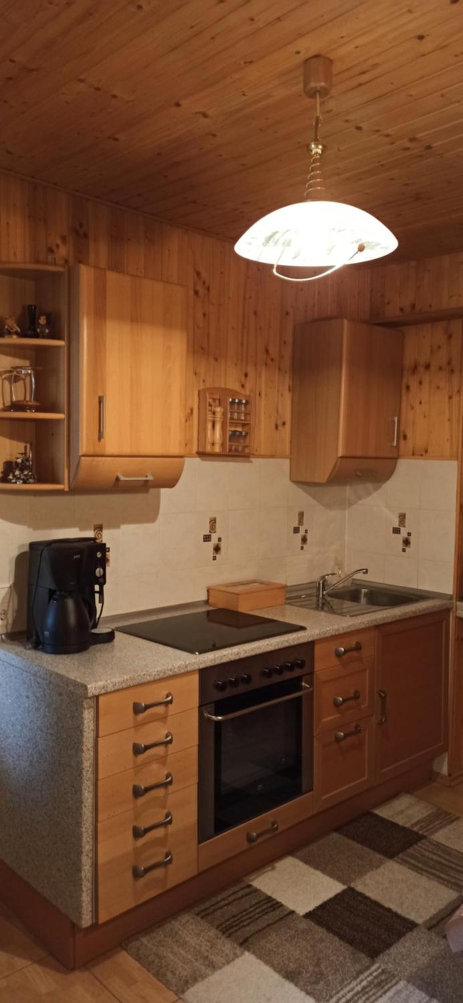 Ferienwohnung "Villa Alexander" 4 Dtv-Sternen Neu Eroeffnung Bad Ems Luaran gambar