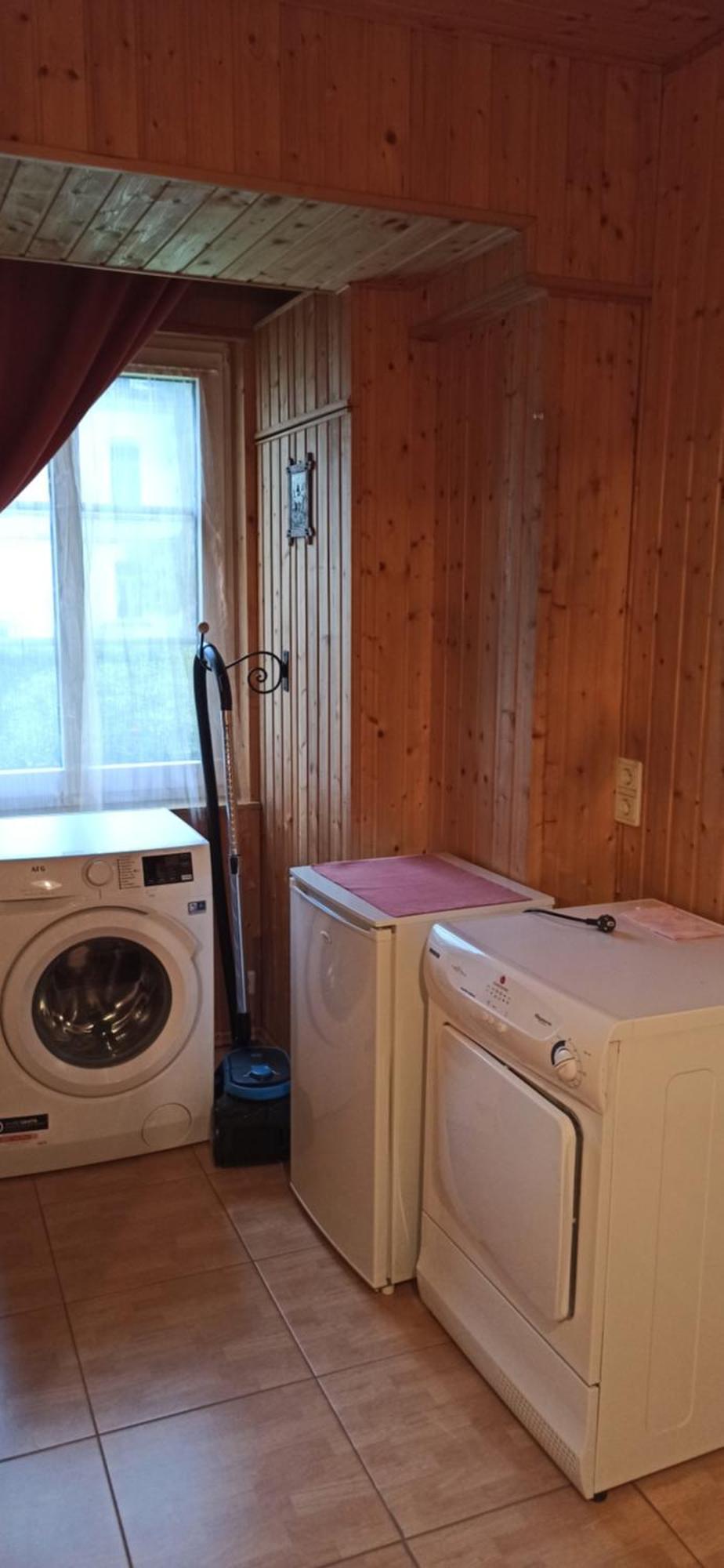 Ferienwohnung "Villa Alexander" 4 Dtv-Sternen Neu Eroeffnung Bad Ems Luaran gambar