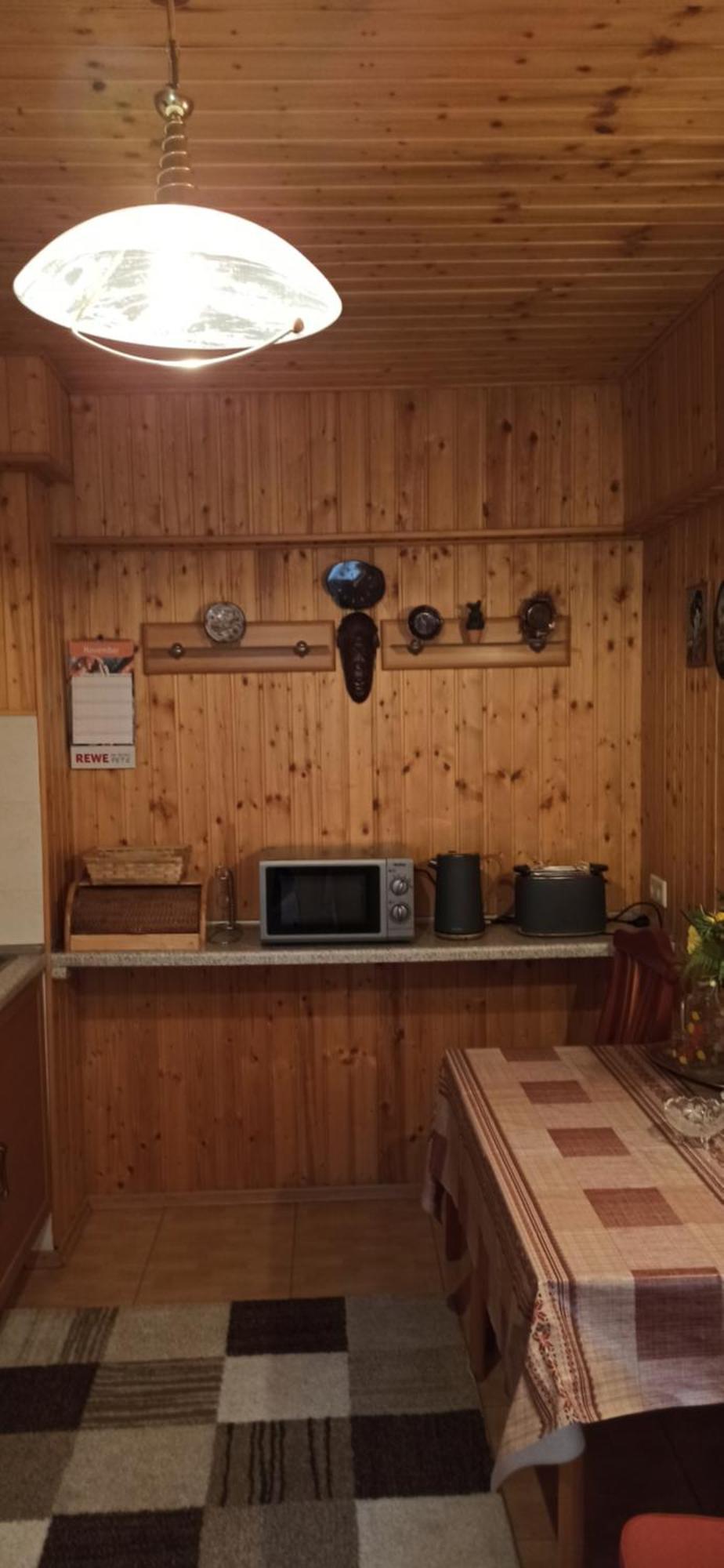 Ferienwohnung "Villa Alexander" 4 Dtv-Sternen Neu Eroeffnung Bad Ems Luaran gambar