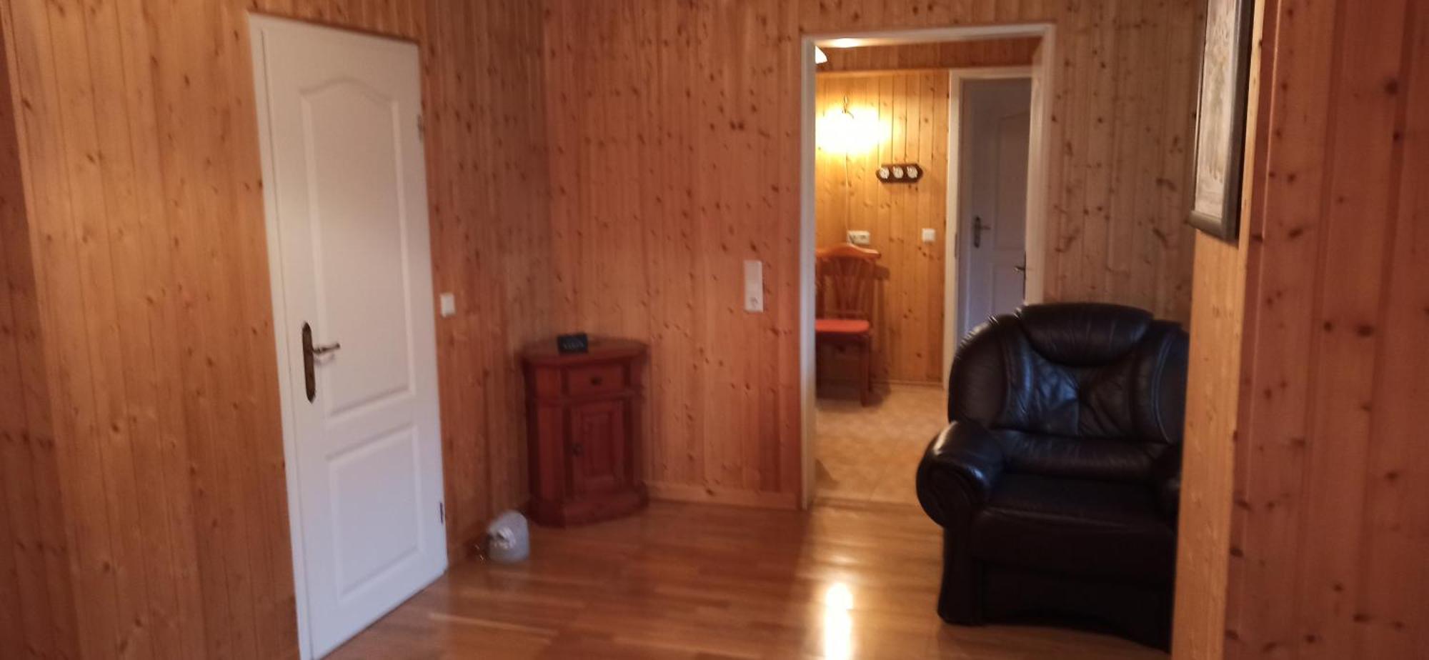 Ferienwohnung "Villa Alexander" 4 Dtv-Sternen Neu Eroeffnung Bad Ems Luaran gambar