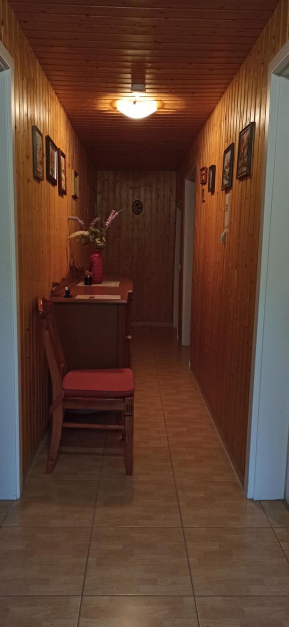 Ferienwohnung "Villa Alexander" 4 Dtv-Sternen Neu Eroeffnung Bad Ems Luaran gambar